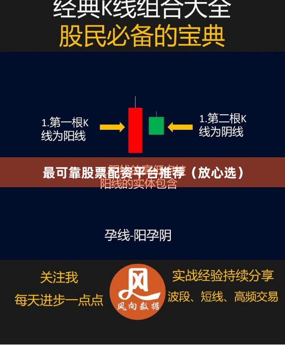 最可靠股票配资平台推荐（放心选）